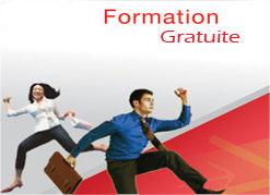 Formation Gratuite
