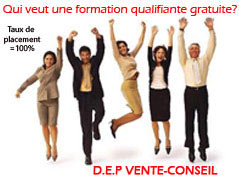 palcement cent pour cent