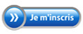 S'inscrire au cours de PDSP de cfa