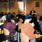 Cours de Préparation au Test de la citoyenneté Canadienne