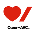 Secourisme RCR Coeur et AVC