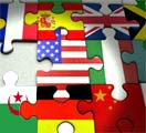 Cours de Langues Secondes
