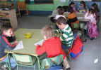 FR pour enfants