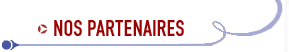 Cours de CFA de Montral