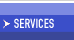 Nos services chez CFA