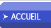 Accueil du CFA