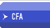  propos du CFA