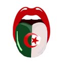 Je Parle Arabe à CFA de Montréal
