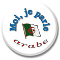 Parler Arabe