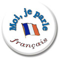 Parler Franais
