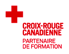 Partenaire de Formation Croix-rouge