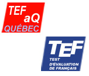 cours de préparation du tef et du tefaq de CFA à Montréal