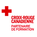 Cours de Secourisme de CFA à Montréal