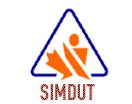 Cours de Simdut de CFA à Montréal