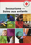 Secourisme d’urgence Soins aux enfants