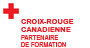 Croix-Rouge Canadienne