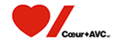Fondation des maladies du coeur du Qubec