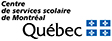 Revenu Québec